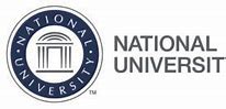 national university financial aid